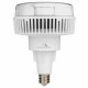 LED bulb E40 95W 230V Maclean MCE305 CW