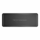 USB-C docking station 14-ports 65W