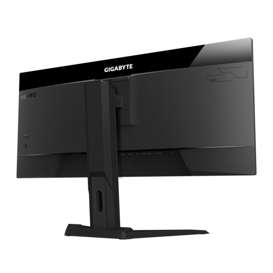 Monitor 34 inches M34WQ 144Hz 1ms/IPS/HDMI/USBC/DP