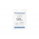 Memory card microSD MB-MJ128KA/EU Pro Endurance 128GB + Adapter