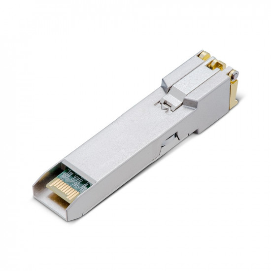 Module SFP SM331T 1000BASE-T RJ45