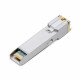 Module SFP SM331T 1000BASE-T RJ45