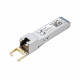 Module SFP SM331T 1000BASE-T RJ45