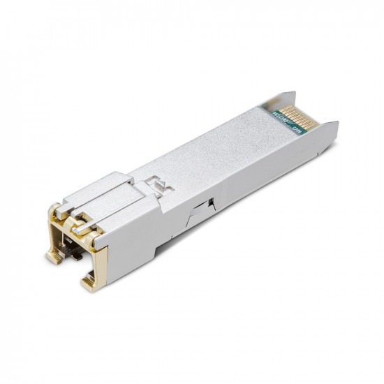 Module SFP SM331T 1000BASE-T RJ45