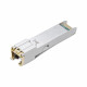 Module SFP SM331T 1000BASE-T RJ45