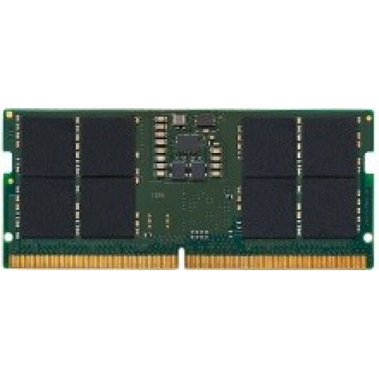 Notebook memory DDR5 16GB 4800