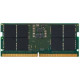 Notebook memory DDR5 16GB 4800