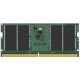 Notebook memory DDR5 32GB(1*32GB)/4800