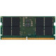 Notebook memory DDR5 32GB(2*16GB)/4800