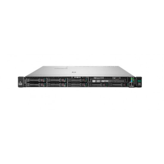 Server DL360 G10+ 4309Y NC MR416i-a P55240-B21