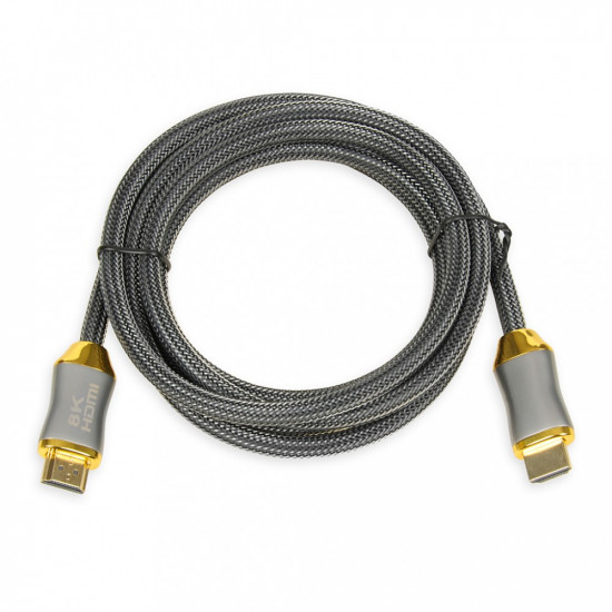 Kabel Ibox HDMI 8K 2.1