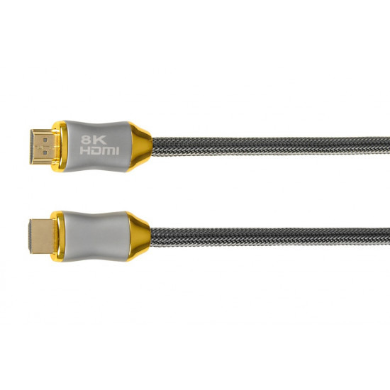 Kabel Ibox HDMI 8K 2.1