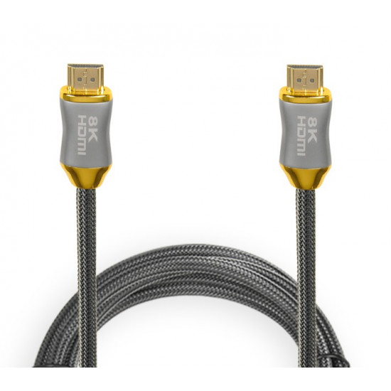 Kabel Ibox HDMI 8K 2.1