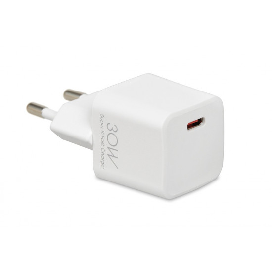 Charger USB-C C-38 PD30W