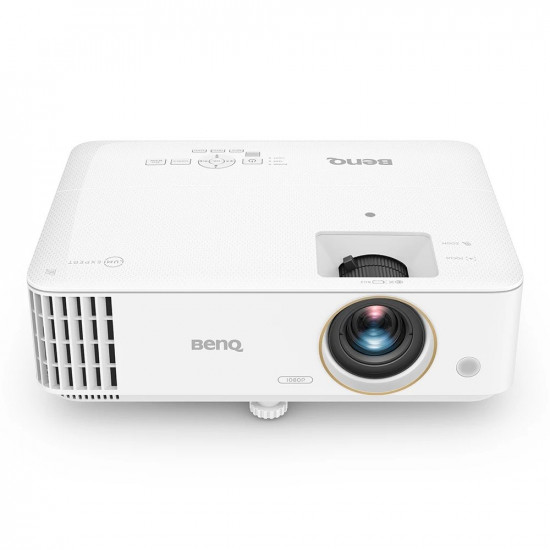 Projector TH685P 1080p 3500ANSI/10000:1/HDMI