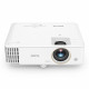 Projector TH685P 1080p 3500ANSI/10000:1/HDMI