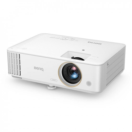 Projector TH685P 1080p 3500ANSI/10000:1/HDMI