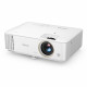 Projector TH685P 1080p 3500ANSI/10000:1/HDMI