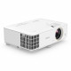 Projector TH685P 1080p 3500ANSI/10000:1/HDMI