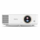 Projector TH685P 1080p 3500ANSI/10000:1/HDMI