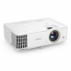 Projector TH685P 1080p 3500ANSI/10000:1/HDMI