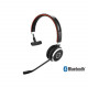 Jabra Evolve 65 SE UC Mono NC USB inkl. Ladestation