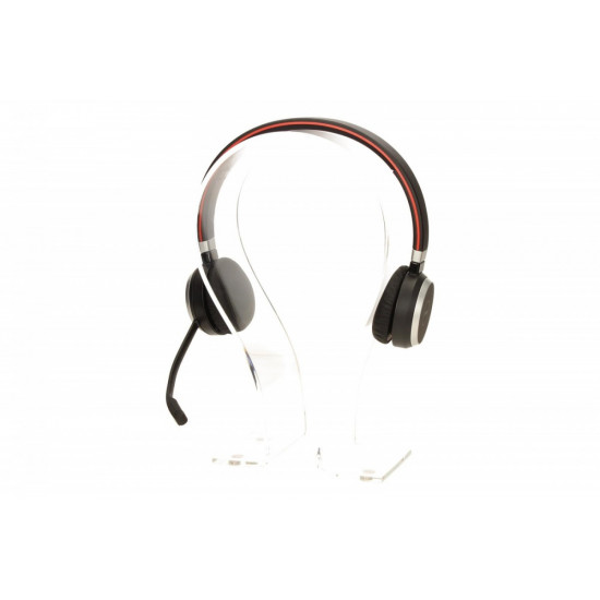 Jabra Evolve 65 SE MS Stereo