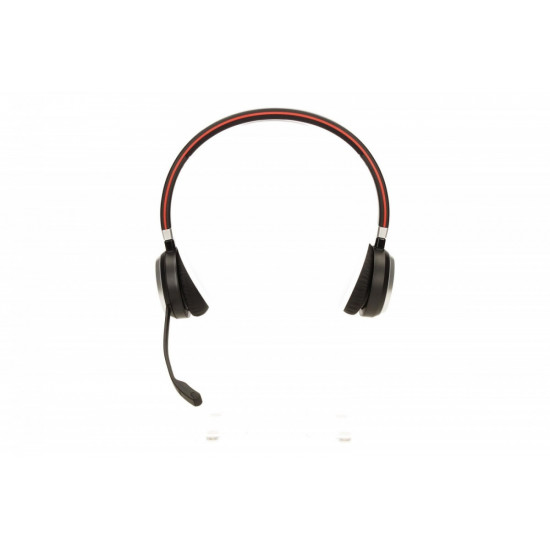 Jabra Evolve 65 SE MS Stereo