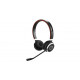 Evolve 65 SE Link 380a MS Stereo