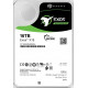 HDD|SEAGATE|Exos X18|16TB|SATA 3.0|256 MB|7200 rpm|ST16000NM000J