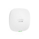 Access point Instant On AP25 (RW) AP R9B28A