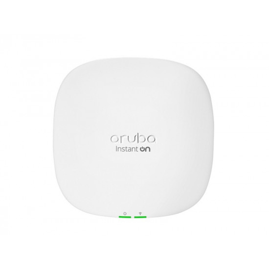 Access point Instant On AP25 (RW) AP R9B28A