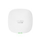 Access point Instant On AP25 (RW) AP R9B28A