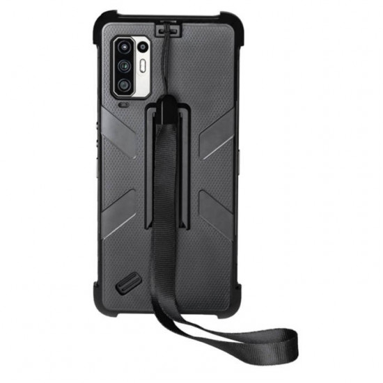 Ulefone Armor 8/8 Pro multifunctional case