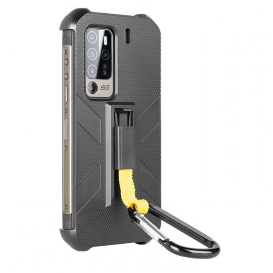 Ulefone Armor 8/8 Pro multifunctional case