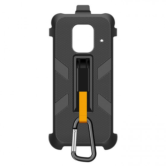 Ulefone Power Armor 14 multifunctional case