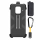 Ulefone Power Armor 14 multifunctional case