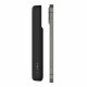 PowerBank 10 000 mAh 10W magnetic, wireless + 18W PD, black