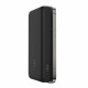 PowerBank 10 000 mAh 10W magnetic, wireless + 18W PD, black