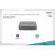 Docking Station SSD DA-71545