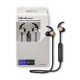 BT 5.0 JL sports wireless headphones