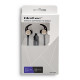 BT 5.0 JL sports wireless headphones