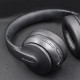 Wireless headphones with microphone, BT 5.0 AB