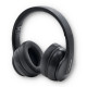 Wireless headphones with microphone, BT 5.0 AB