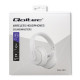 Wireless headphones with microphone, BT 5.0 AB