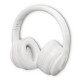 Wireless headphones with microphone, BT 5.0 AB