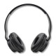 Wireless headphones with microphone, BT 5.0 JL