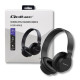 Wireless headphones with microphone, BT 5.0 JL