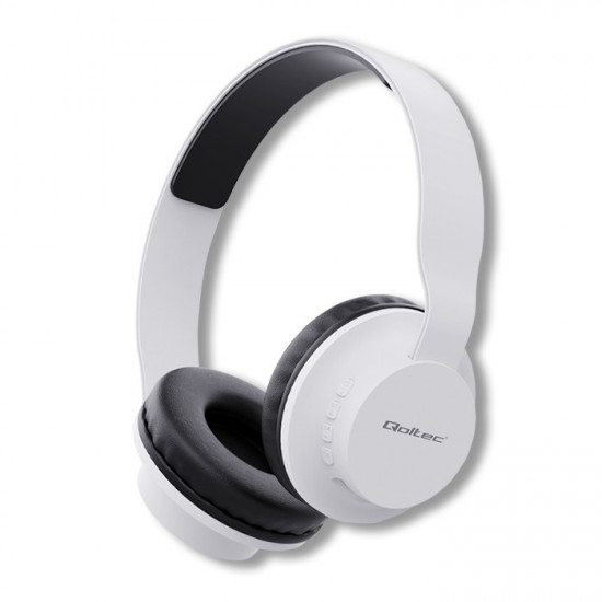 Wireless headphones with microphone, BT 5.0 JL