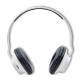 Wireless headphones with microphone, BT 5.0 JL